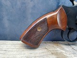 HS Waffentechnik GmbH - HS 38 S - Sierra 38 - 38 Special - Image 6 of 16