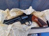 HS Waffentechnik GmbH - HS 38 S - Sierra 38 - 38 Special - Image 15 of 16