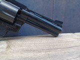 HS Waffentechnik GmbH - HS 38 S - Sierra 38 - 38 Special - Image 8 of 16