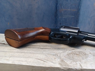 HS Waffentechnik GmbH - HS 38 S - Sierra 38 - 38 Special - Image 13 of 16
