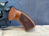 HS Waffentechnik GmbH - HS 38 S - Sierra 38 - 38 Special - Image 2 of 16