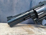 HS Waffentechnik GmbH - HS 38 S - Sierra 38 - 38 Special - Image 4 of 16