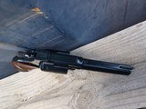 HS Waffentechnik GmbH - HS 38 S - Sierra 38 - 38 Special - Image 10 of 16