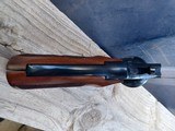 HS Waffentechnik GmbH - HS 38 S - Sierra 38 - 38 Special - Image 9 of 16