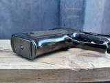 Astra A-100 - 9mm - Image 11 of 16