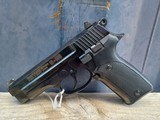Astra A-100 - 9mm - Image 1 of 16