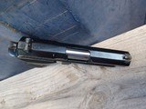 Astra A-100 - 9mm - Image 10 of 16