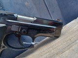 Astra A-100 - 9mm - Image 8 of 16