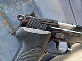 Astra A-100 - 9mm - Image 7 of 16