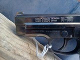 Astra A-100 - 9mm - Image 4 of 16