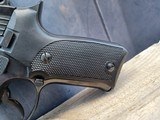 Astra A-100 - 9mm - Image 2 of 16