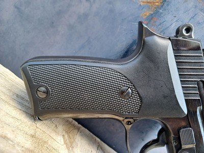 Astra A-100 - 9mm - Image 6 of 16