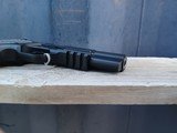 Girsan MC P35 OPS - 9mm - (Hi-Power Copy) - Image 8 of 15