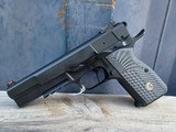 Girsan MC P35 OPS - 9mm - (Hi-Power Copy) - Image 9 of 15