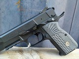 Girsan MC P35 OPS - 9mm - (Hi-Power Copy) - Image 11 of 15