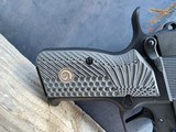 Girsan MC P35 OPS - 9mm - (Hi-Power Copy) - Image 2 of 15