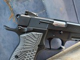 Girsan MC P35 OPS - 9mm - (Hi-Power Copy) - Image 3 of 15