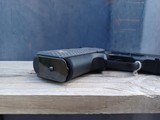Girsan MC P35 OPS - 9mm - (Hi-Power Copy) - Image 7 of 15