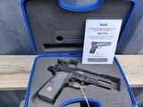 Girsan MC P35 OPS - 9mm - (Hi-Power Copy) - Image 14 of 15