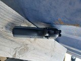 Girsan MC P35 OPS - 9mm - (Hi-Power Copy) - Image 5 of 15