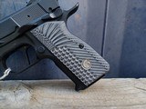 Girsan MC P35 OPS - 9mm - (Hi-Power Copy) - Image 10 of 15