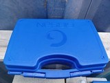 Girsan MC P35 OPS - 9mm - (Hi-Power Copy) - Image 12 of 15