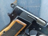 FEG P9M - 9mm Hi-Power Copy - Image 7 of 12