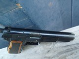 FEG P9M - 9mm Hi-Power Copy - Image 9 of 12