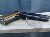FEG P9M - 9mm Hi-Power Copy - Image 11 of 12