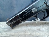 FEG P9M - 9mm Hi-Power Copy - Image 4 of 12
