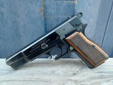 FEG P9M - 9mm Hi-Power Copy - Image 1 of 12