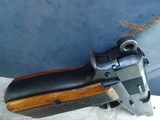 FEG P9M - 9mm Hi-Power Copy - Image 10 of 12