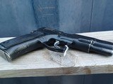 CZ 75 B - 9mm - Image 11 of 12