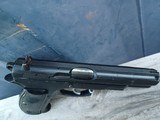 CZ 75 B - 9mm - Image 9 of 12
