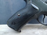CZ 75 B - 9mm - Image 6 of 12