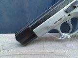 CZ 75 B - 9mm - Image 4 of 12