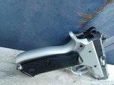 CZ 75 B - 9mm - Image 10 of 12