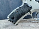 CZ 75 B - 9mm - Image 6 of 12