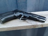 CZ 75B - 9mm - Image 10 of 11
