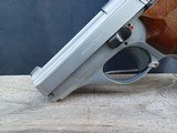 EAA EA380 Pocket pistol .380 acp - Image 4 of 14