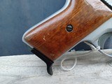 EAA EA380 Pocket pistol .380 acp - Image 6 of 14