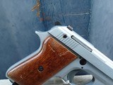 EAA EA380 Pocket pistol .380 acp - Image 9 of 14