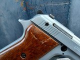 EAA EA380 Pocket pistol .380 acp - Image 7 of 14