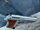 EAA EA380 Pocket pistol .380 acp - Image 11 of 14