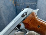 EAA EA380 Pocket pistol .380 acp - Image 3 of 14