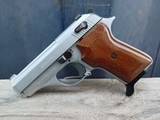 EAA EA380 Pocket pistol .380 acp - Image 1 of 14