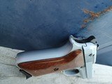 EAA EA380 Pocket pistol .380 acp - Image 12 of 14