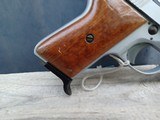 EAA EA380 Pocket pistol .380 acp - Image 10 of 14