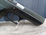 IMI Jericho 941F Frame mounted safety 9mm - Image 8 of 12