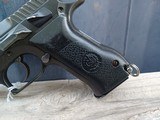 IMI Jericho 941F Frame mounted safety 9mm - Image 2 of 12